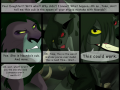 uru_s_reign_part_2__chapter_1__page_33_by_albinoraven666fanart-d82y3bt.png